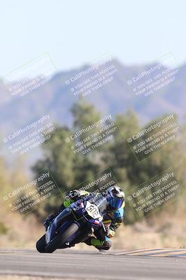 media/Jan-17-2026-CVMA (Sat) [[ab348a895b]]/Race 4-Formula Middleweight/